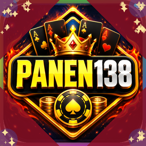 panen138 — mitra unggulan