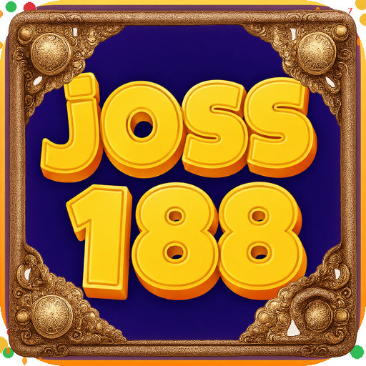 joss188 — galeri pratinjau Resmi APK